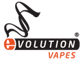 Evolution Vapes