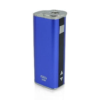 Eleaf Istick 30w Mod